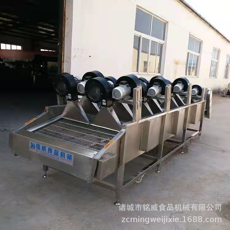 翻轉(zhuǎn)式風干線